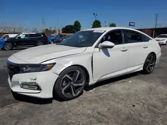 1HGCV1F3XLA135959 2020 HONDA ACCORD