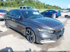 1HGCV1F3XLA136867 2020 HONDA ACCORD