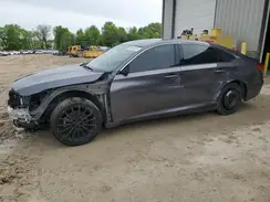 1HGCV1F3XLA137095 2020 HONDA ACCORD