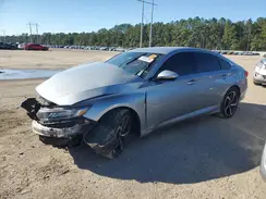 1HGCV1F3XLA137372 2020 HONDA ACCORD