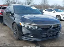1HGCV1F3XLA137727 2020 HONDA ACCORD