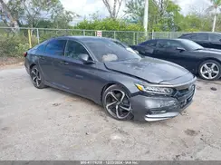 1HGCV1F3XLA138506 2020 HONDA ACCORD