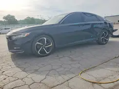 1HGCV1F3XLA139428 2020 HONDA ACCORD