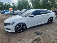 1HGCV1F3XLA141180 2020 HONDA ACCORD