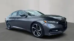 1HGCV1F3XLA143205 2020 HONDA ACCORD