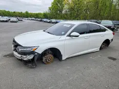 1HGCV1F3XLA143737 2020 HONDA ACCORD