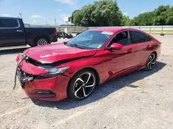 1HGCV1F3XLA144225 2020 HONDA ACCORD