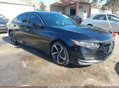 1HGCV1F3XLA144659 2020 HONDA ACCORD
