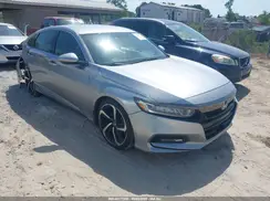 1HGCV1F3XLA144919 2020 HONDA ACCORD