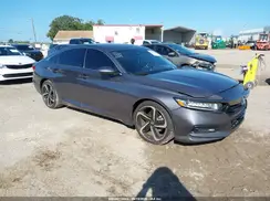 1HGCV1F3XLA146475 2020 HONDA ACCORD