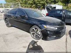 1HGCV1F3XLA146637 2020 HONDA ACCORD