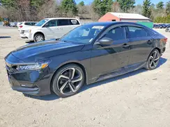 1HGCV1F3XLA146766 2020 HONDA ACCORD