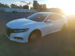 1HGCV1F3XLA147447 2020 HONDA ACCORD