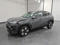 1HGCV1F3XLA147741 2020 HONDA ACCORD