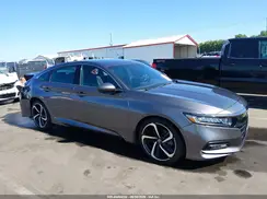 1HGCV1F3XLA148727 2020 HONDA ACCORD