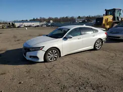 1HGCV1F3XLA151191 2020 HONDA ACCORD