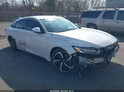 1HGCV1F3XLA151854 2020 HONDA ACCORD
