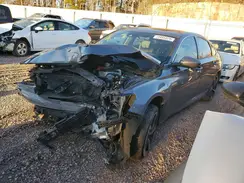 1HGCV1F3XLA152678 2020 HONDA ACCORD