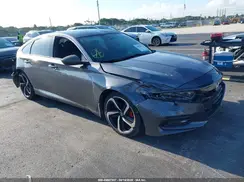 1HGCV1F3XLA154088 2020 HONDA ACCORD