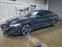 1HGCV1F3XLA154401 2020 HONDA ACCORD