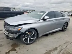 1HGCV1F3XLA155614 2020 HONDA ACCORD