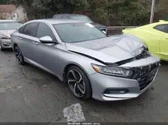1HGCV1F3XLA155631 2020 HONDA ACCORD