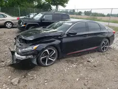 1HGCV1F3XLA156522 2020 HONDA ACCORD
