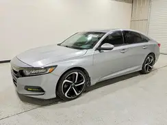 1HGCV1F3XLA156746 2020 HONDA ACCORD