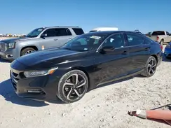 1HGCV1F3XLA156861 2020 HONDA ACCORD