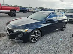 1HGCV1F3XLA157914 2020 HONDA ACCORD