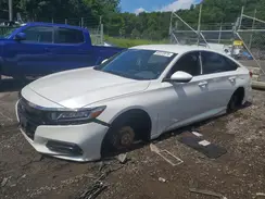 1HGCV1F3XLA158030 2020 HONDA ACCORD