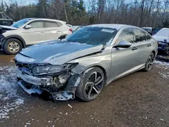 1HGCV1F3XLA800164 2020 HONDA ACCORD