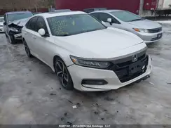 1HGCV1F3XLA800181 2020 HONDA ACCORD