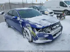 1HGCV1F3XLA801069 2020 HONDA ACCORD