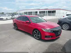 1HGCV1F3XLA801881 2020 HONDA ACCORD