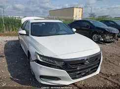 1HGCV1F3XLA803596 2020 HONDA ACCORD