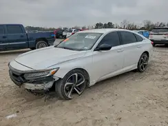 1HGCV1F3XMA009344 2021 HONDA ACCORD