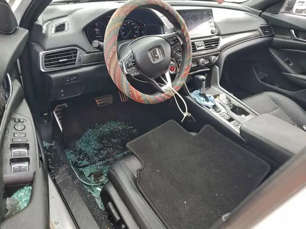 1HGCV1F3XMA009344 2021 HONDA ACCORD - Image 8