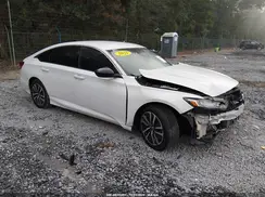 1HGCV1F3XMA013801 2021 HONDA ACCORD