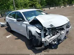 1HGCV1F3XMA016410 2021 HONDA ACCORD
