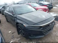 1HGCV1F3XMA028718 2021 HONDA ACCORD