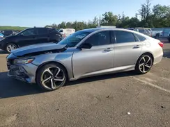 1HGCV1F3XMA031442 2021 HONDA ACCORD