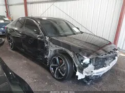 1HGCV1F3XMA032820 2021 HONDA ACCORD