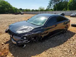 1HGCV1F3XMA042912 2021 HONDA ACCORD