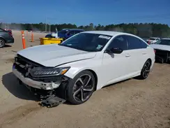1HGCV1F3XMA063212 2021 HONDA ACCORD
