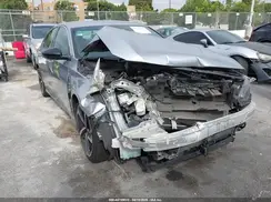 1HGCV1F3XMA067079 2021 HONDA ACCORD