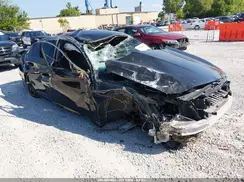 1HGCV1F3XMA073156 2021 HONDA ACCORD