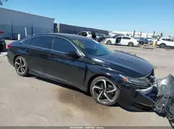 1HGCV1F3XMA076736 2021 HONDA ACCORD