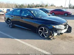 1HGCV1F3XMA079068 2021 HONDA ACCORD