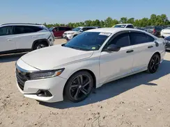 1HGCV1F3XMA079457 2021 HONDA ACCORD